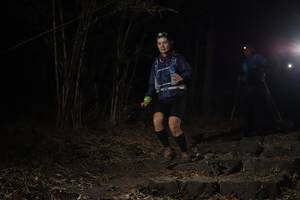 BIB: 
                            <button type="button" onclick="openModal(6963486)" class="btn btn-primary btn-sm float-right btn-popup" data-toggle="modal" data-target=".modal-high-quality">
                        <i class="fas fa-shopping-cart"></i> Add to Cart
                    </button>
                                            <button type="button" onclick="isThisMe(6963486, true)" class="btn btn-success btn-sm float-right btn-popup btn-isme hidden" data-toggle="tooltip" data-placement="bottom" title="นี่คือรูปของคุณใช่ไหม คลิกที่นี่เพื่อเอาเข้าอัลบั้ม">
                        <i class="fas fa-plus"></i> Add to album
                    </button>
                    <button type="button" onclick="isThisMe(6963486, false)" class="btn btn-warning btn-sm float-right btn-popup btn-isnotme hidden">
                        <i class="fas fa-ban"></i> Remove from album
                    </button>